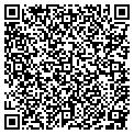 QR code with Amtraxx contacts