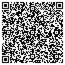 QR code with Payless Fence Co LLC contacts