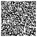 QR code with Boles & Assoc contacts