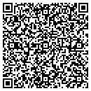 QR code with Kante Law Firm contacts
