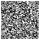 QR code with Daniel L Mc Carthy CPA contacts