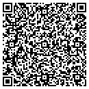 QR code with Certi-Comm contacts