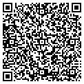 QR code with KBIM contacts