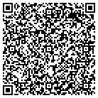 QR code with Belen Railway Employees Cr Un contacts