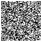 QR code with Mary Kay Cosmetics contacts