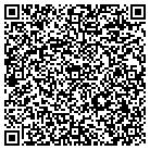 QR code with Schaefer James O DDS PC Inc contacts