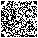 QR code with Candyman contacts