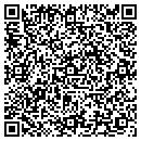 QR code with 85 Drive In Theatre contacts