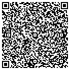 QR code with Potter's House Christian Center contacts