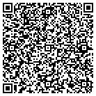 QR code with Seventh Day Adventist Churc H contacts
