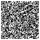 QR code with Abney & Sons Construction contacts