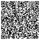 QR code with Bergs Alternator Starter Exch contacts