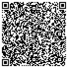 QR code with Cassutt Hays & Friedman contacts