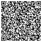 QR code with Northern NM Insurance contacts