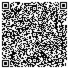 QR code with Fletcher Farms Inc contacts
