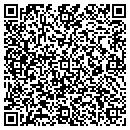 QR code with Syncronos Design Inc contacts