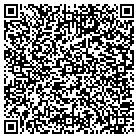 QR code with L'Eggs Hanes Bali Playtex contacts