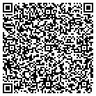 QR code with Automatic Vending Service contacts