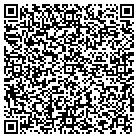 QR code with Automatic Vending Service contacts