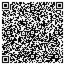 QR code with Milne Rv Center contacts