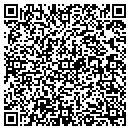 QR code with Your Serve contacts