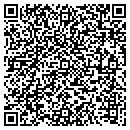 QR code with JLH Consulting contacts