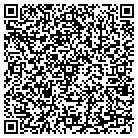 QR code with Expressions In Fine Arts contacts