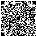 QR code with TRC Minerals contacts