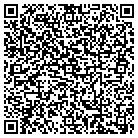 QR code with Southwest Orthopaedic Specs contacts