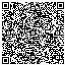 QR code with Granger Brothers contacts