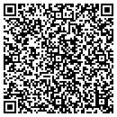 QR code with Video Prints Inc contacts