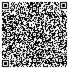 QR code with Elite Real Estate LLC contacts