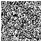 QR code with Ameri West Construction Inc contacts