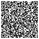QR code with Water Boyz contacts