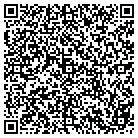 QR code with US Army Mobile Recruiting Co contacts
