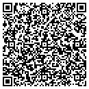 QR code with Income Innovators contacts