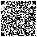 QR code with Fins N Critters contacts
