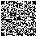 QR code with Big Time Jumpers contacts