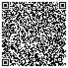 QR code with Sterling Productions contacts