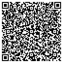 QR code with PLC Enterprises contacts
