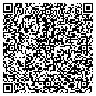 QR code with Southeast NM Cmnty Action Corp contacts