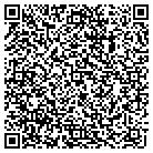 QR code with Tinaja Alta Trading Co contacts