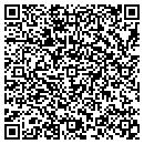 QR code with Radio K Viva KRZE contacts