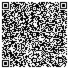 QR code with Altadena Seventh-Day Adventist contacts