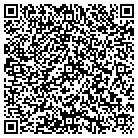 QR code with Flower Co Florist contacts