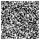 QR code with Sage West Mobile Home Park contacts