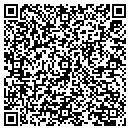 QR code with Servigas contacts