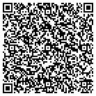QR code with Island Sales & Leasing contacts