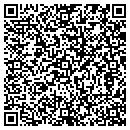 QR code with Gamboa's Cleaning contacts