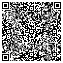 QR code with Mirastar 64042 contacts